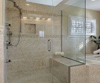 /album/galeria-de-fotos-pagina-inicial4/a3d6939-21730cd61f1d4caa94ae737d52d659d6-jpg/