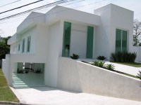 /album/janelas-com-vidros-temperados/imagem-378-jpg/