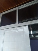 /album/janelas-com-vidros-temperados/img-20190525-wa0058-jpg/