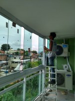 /album/janelas-com-vidros-temperados/img-20190525-wa0061-jpg/