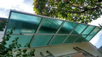 /album/janelas-com-vidros-temperados/img-20190525-wa0128-jpg/