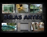 /album/belas-artes-para-voce/a20190525-172646-jpg/