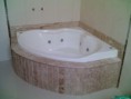 /album/galeria-de-fotos-pagina-inicial1/a24-banheiraemtravertino-jpg3/